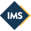 IMS Werkendam B.V.