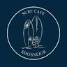 The Surf Cafe