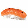 The Sushi