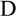 The Sussex-Surry Dispatch