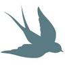 The Swallows Guest House