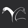 The Swan With Two Necks