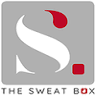 The Sweat Box Worthing