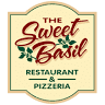 The Sweet Basil