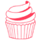 The Sweet Boutique