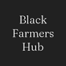 Black Farmers Hub