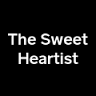 The Sweet Heartist