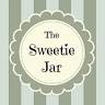 The Sweetie Jar