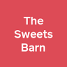 THE SWEETS BARN