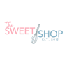 The Sweet Shop EC