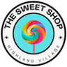 The Sweet Shop