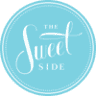 The Sweet Side