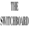 The Switchboard