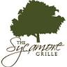 The Sycamore Grille at Knob Hill Golf Club