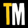 Taco Madre
