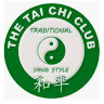 The Tai Chi Club