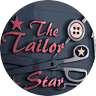 The Tailor Star