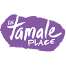The Tamale Place