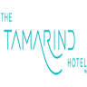 The Tamarind, Anjuna, Goa