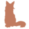 The Tame Fox