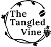 The Tangled Vine