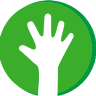 B L H Charity