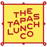The Tapas Lunch Company