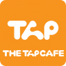 The TAP Cafe