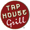 Tap House Grill