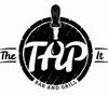 The Tap it Bar and Grill