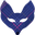 The Tartan Fox