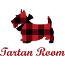 Tartan Room