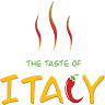The Taste of Italy (Rednal)