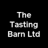 The Tasting Barn
