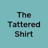 The Tattered Shirt