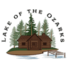The Tavern at Trails End