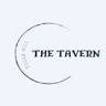 The Tavern House