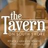 The Tavern on South Shore