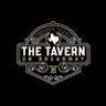 The Tavern on Broadway
