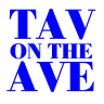 Tav on the Ave