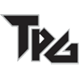 Tax Planning Group