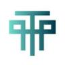 The Tax Planning Pros