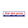 The Tax Pros Income Tax Service