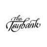 The Taybank