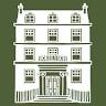 The Tay House