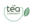 The TeaCompany Cafe, Montclair