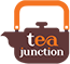 TEA JUNCTION