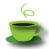 The Tea Tree