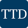 The Tech Den - Aquarium Store & Fish Experts