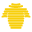 The Teehive